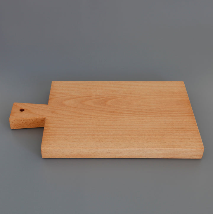 Chopping Board Large