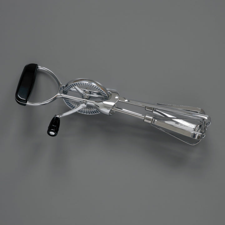 Egg Beater