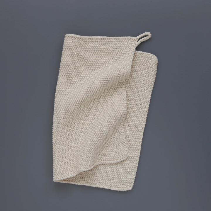 Face Cloth