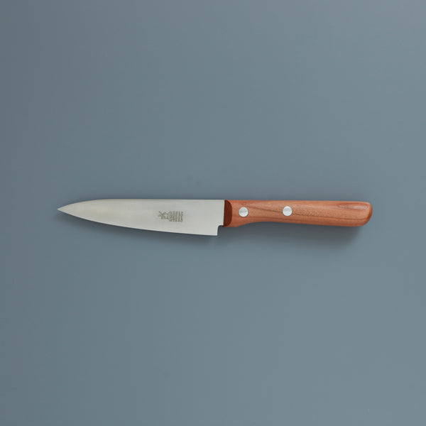 German Utility Knife