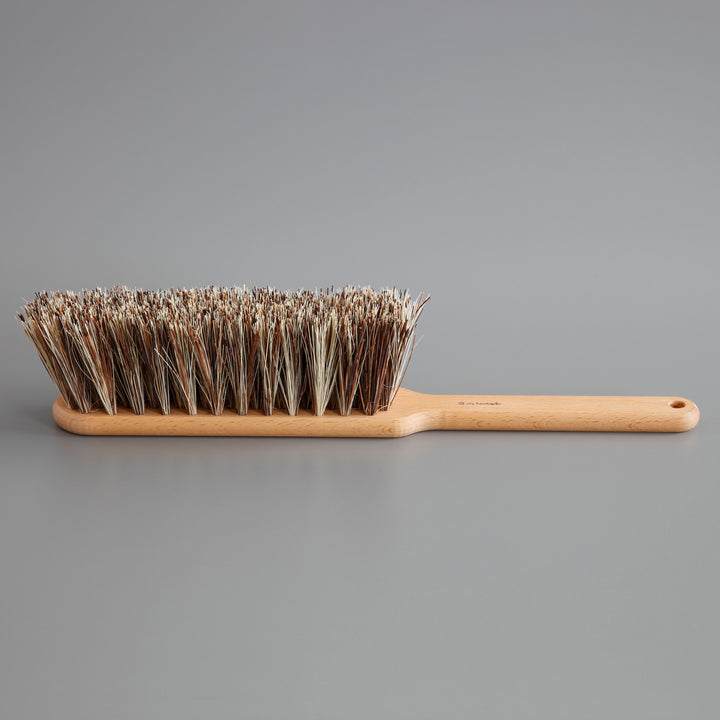 Giant Dustpan Brush