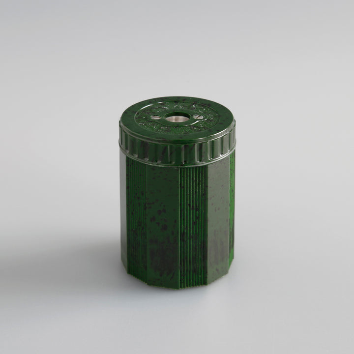 Pencil Sharpener Single