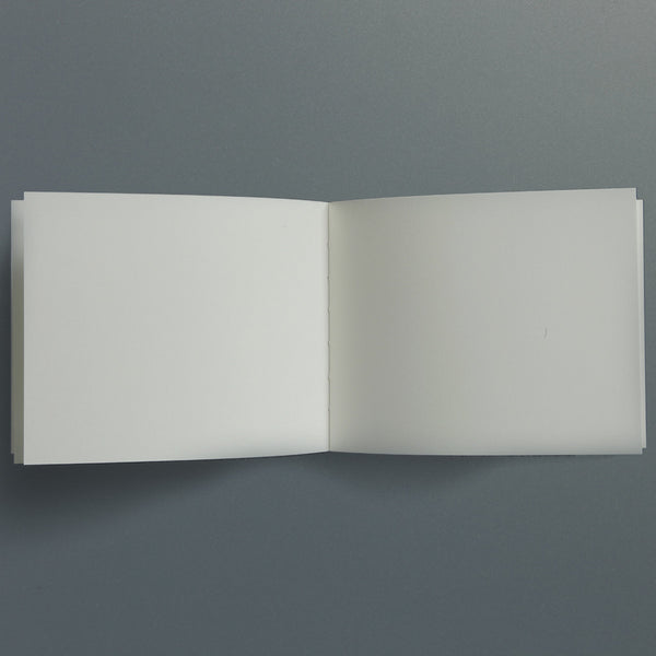 Greyboard Sketchbook Small