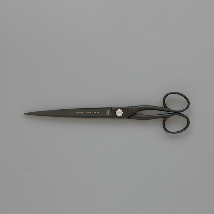 Heavy Duty Paper Scissors