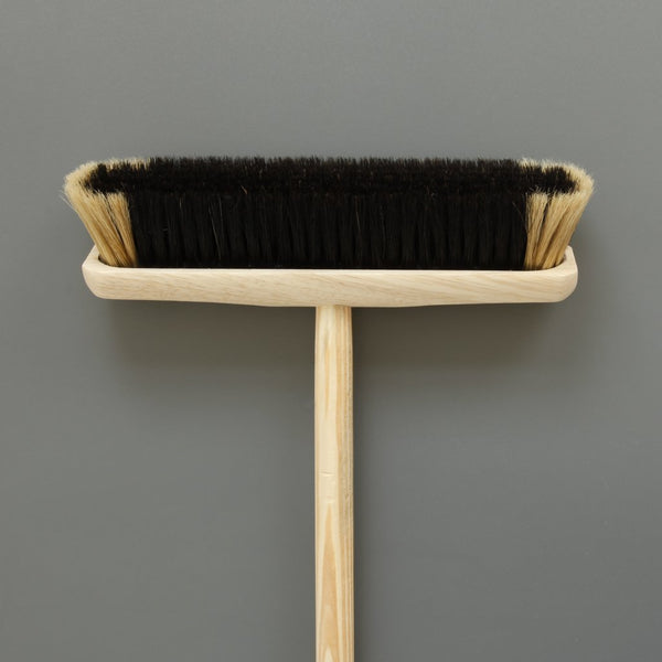 Indoor Broom
