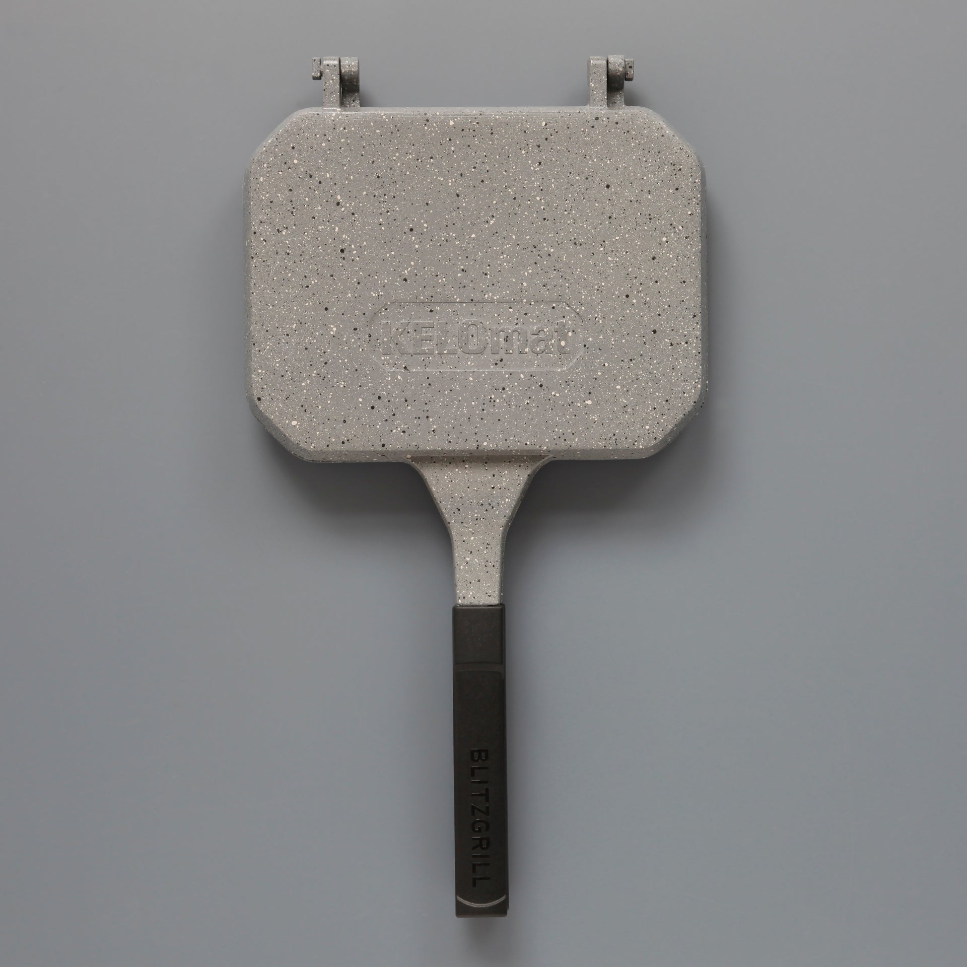 Labour and Wait - Griddle