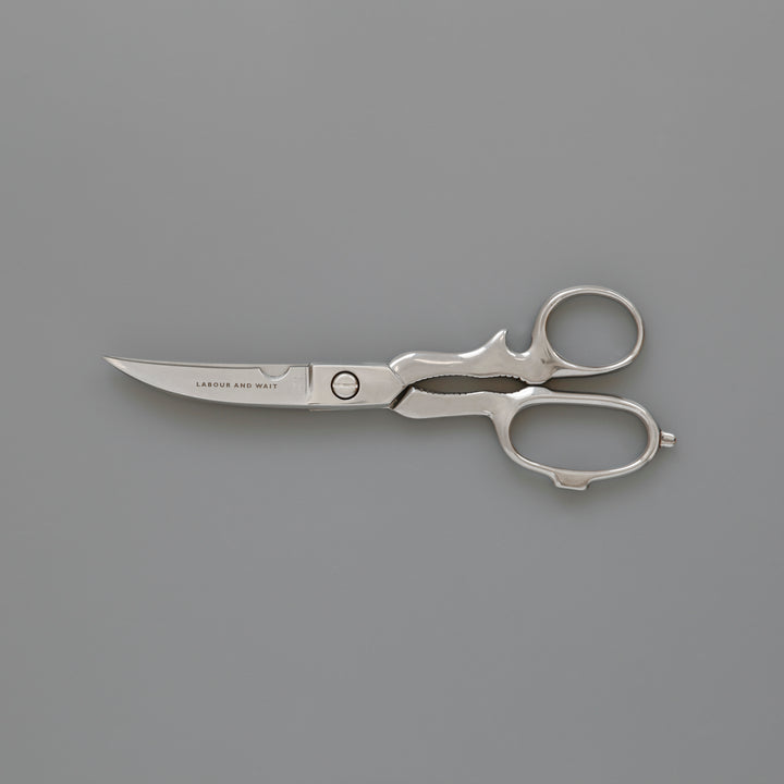 Kitchen Scissors