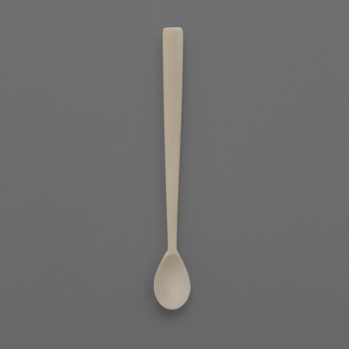 Bone Chutney Spoon