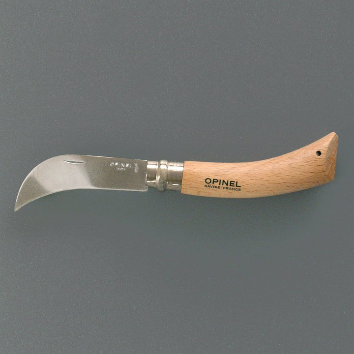 Pruning Knife