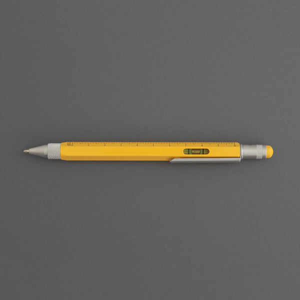 Engineer's Pen