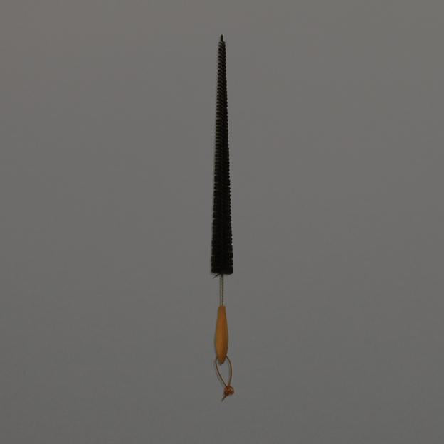 Radiator Brush | LABOUR AND WAIT