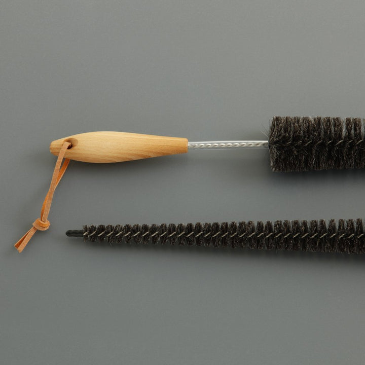 Radiator Brush