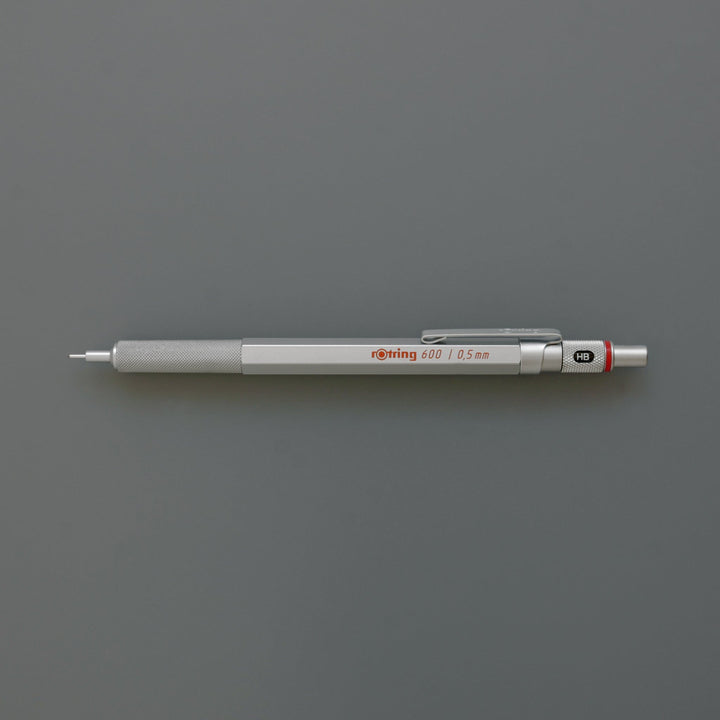 Propelling Pencil