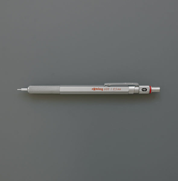 Propelling Pencil