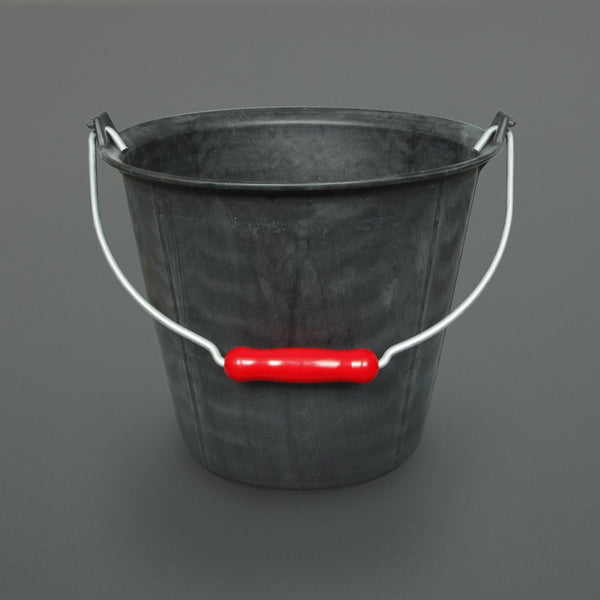 Builder's Bucket