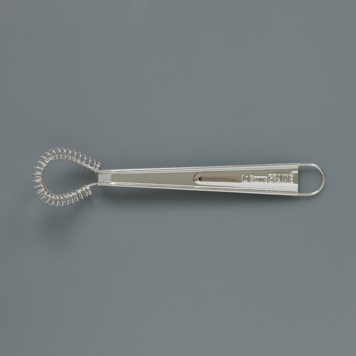 Mini Whisk