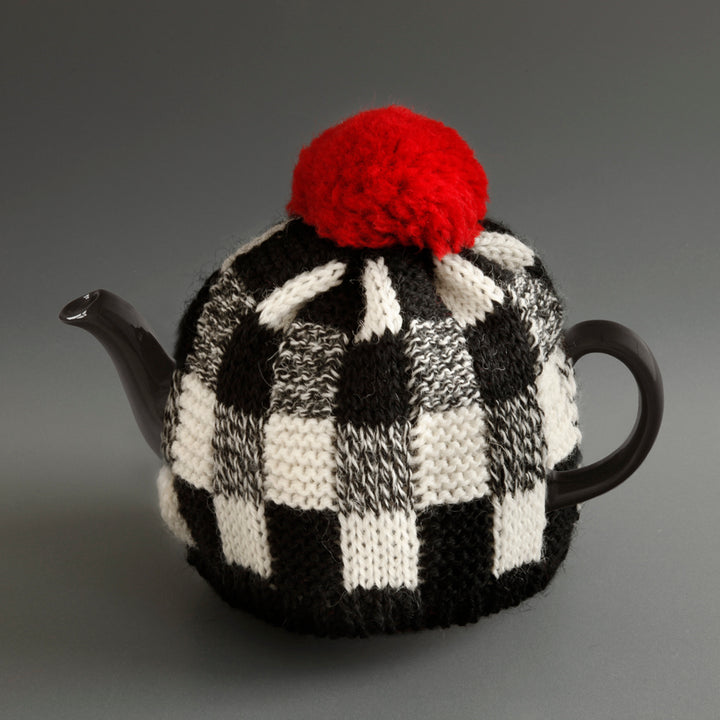 Tea Cosy