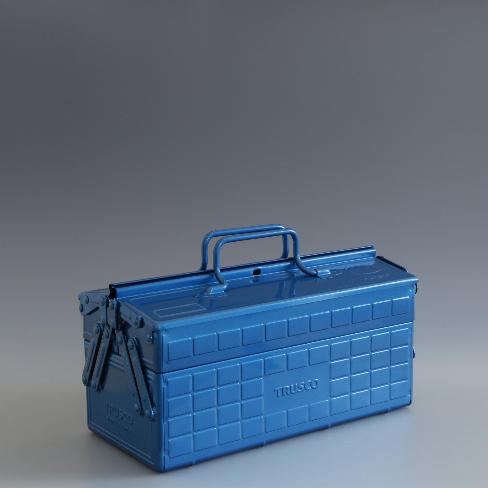Work Box Images Workbox | LABOUR AND WAIT