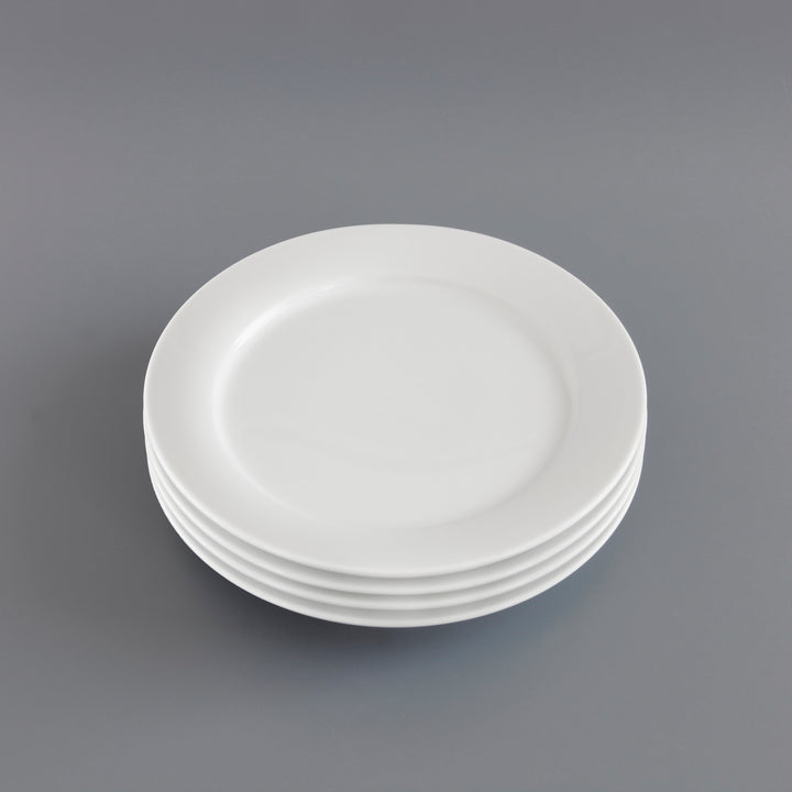 Ulm School Side Plate