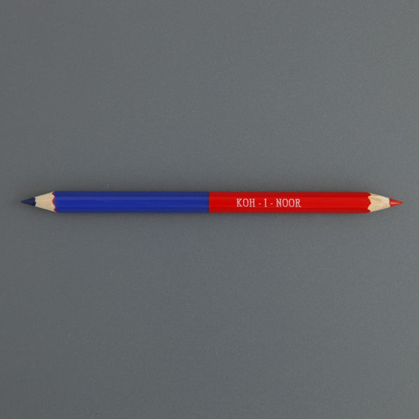 Office Pencil