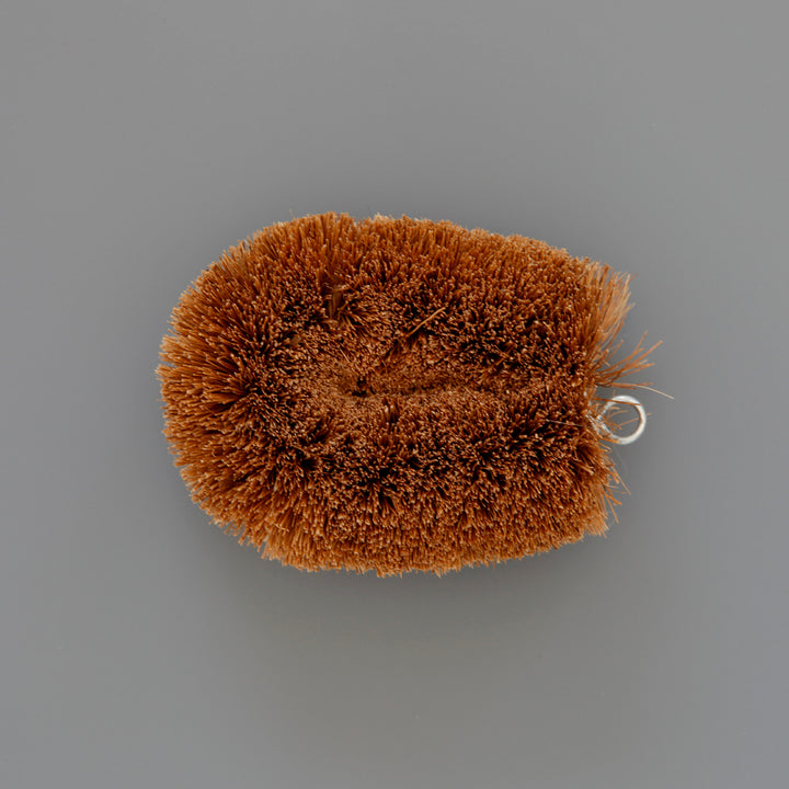 Tawashi Brush