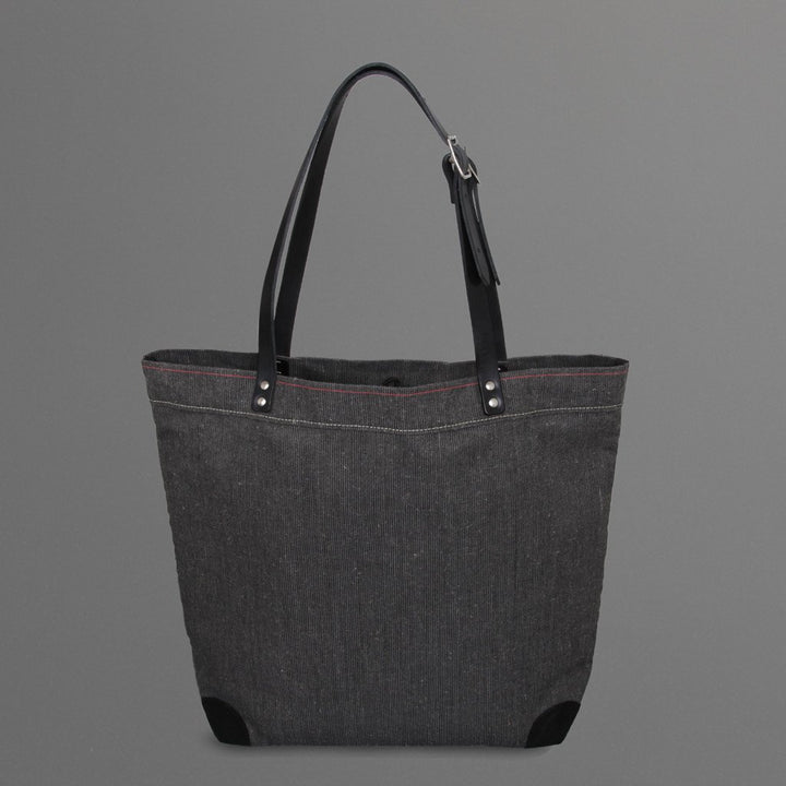 Canvas Bag Large