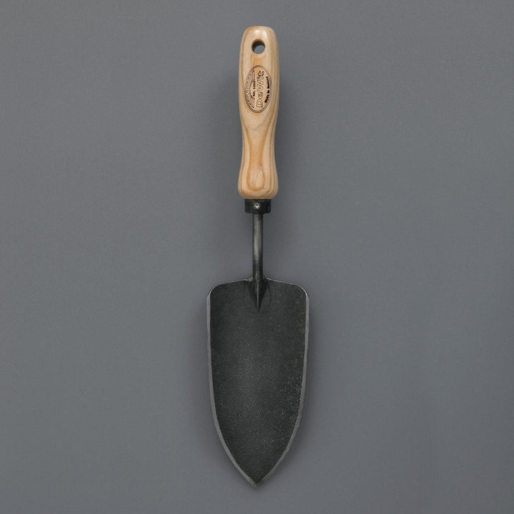 Hand Trowel