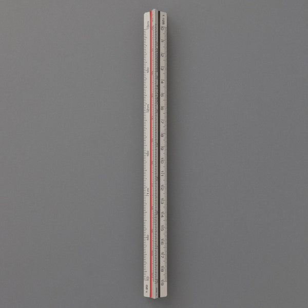 Reduction Scale | LABOUR AND WAIT