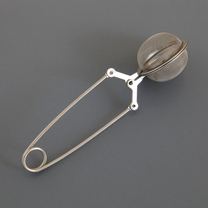 Tea Infuser