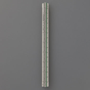 Reduction Scale | LABOUR AND WAIT