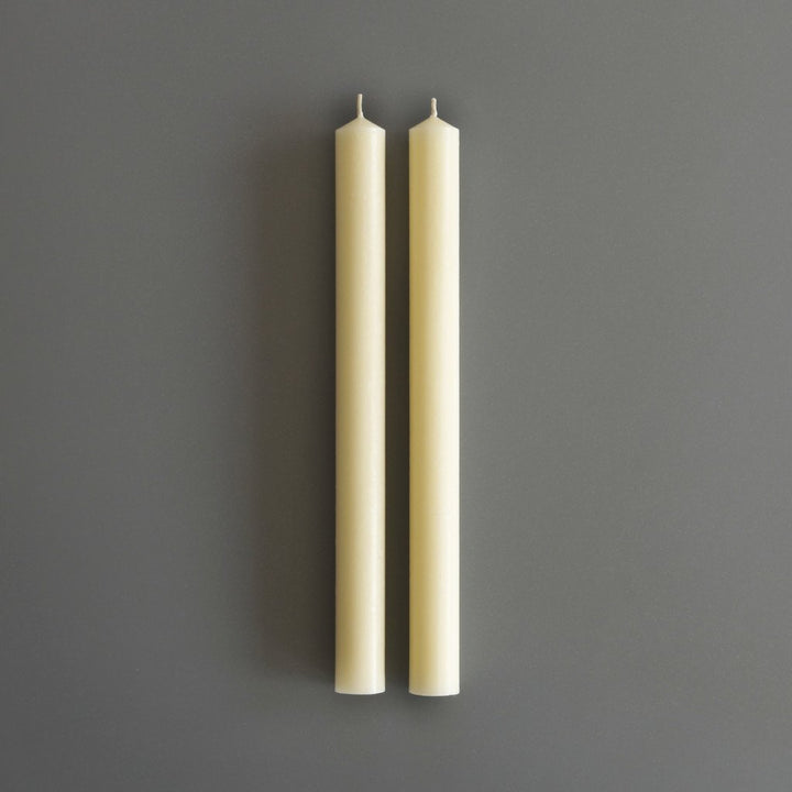 Dinner Candle