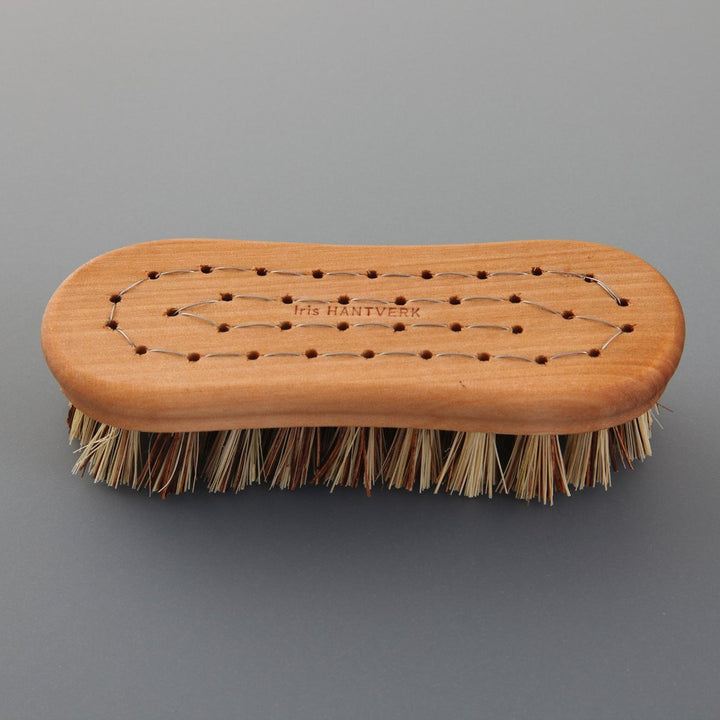 Vegetable Brush