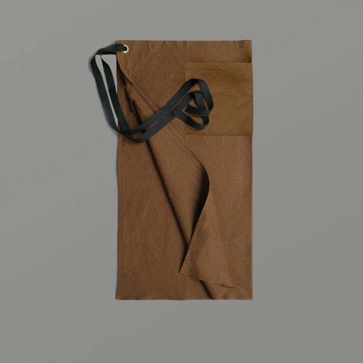 Pocket Apron