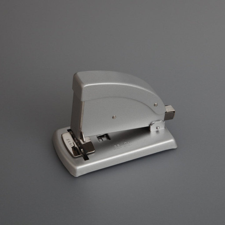 Desk Stapler